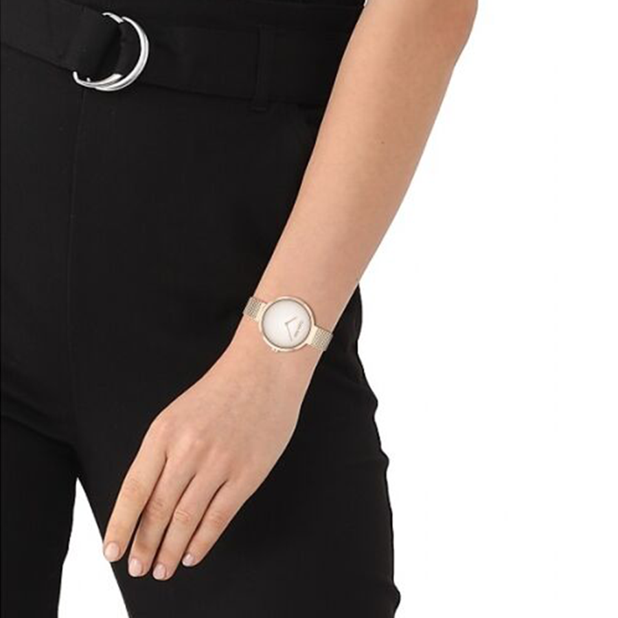 Calvin Klein CK25200080 