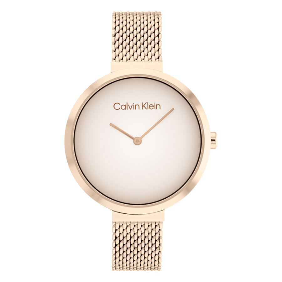 Calvin Klein CK25200080 