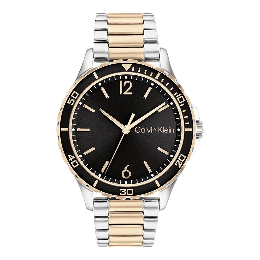 CK CK25200100 