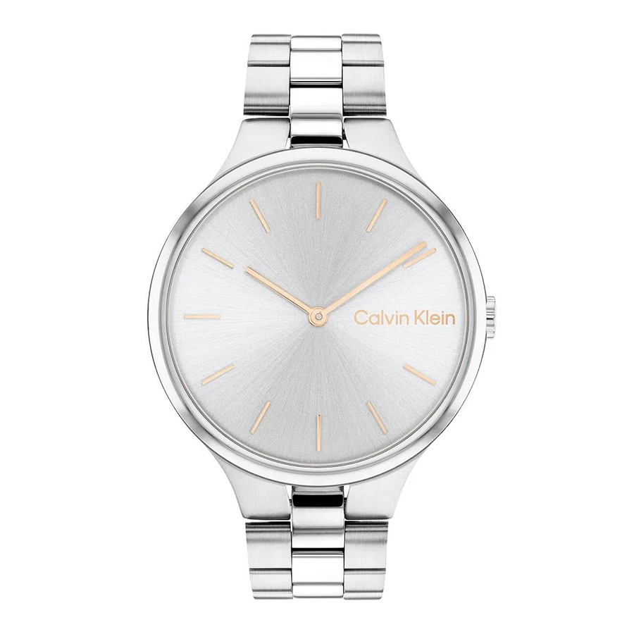 Calvin Klein CK25200128 