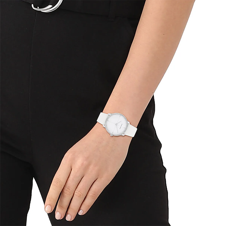 Calvin Klein CK25200161 