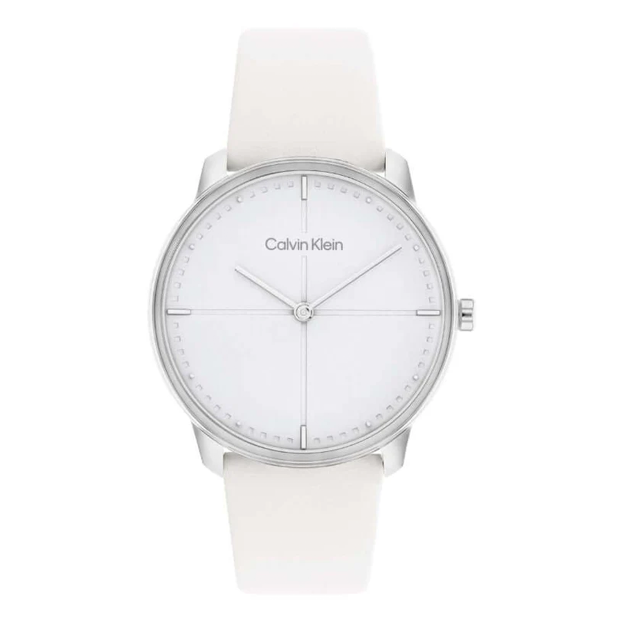 Calvin Klein CK25200161 
