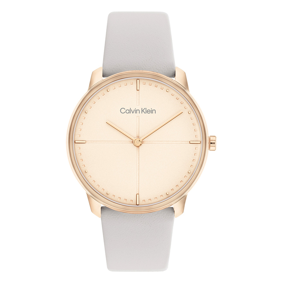 Calvin Klein CK25200162 