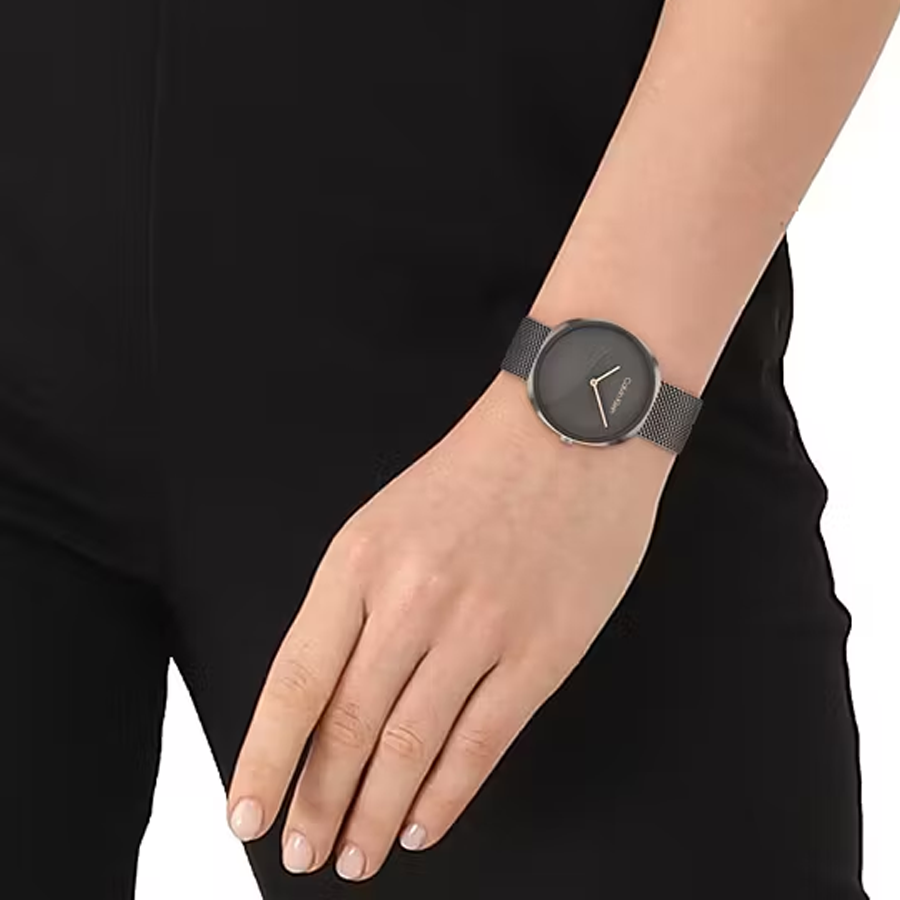 Calvin Klein CK25200248 