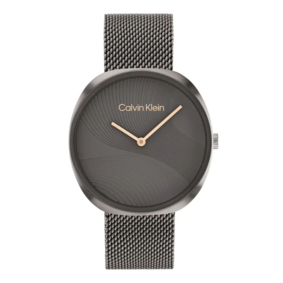 Calvin Klein CK25200248 
