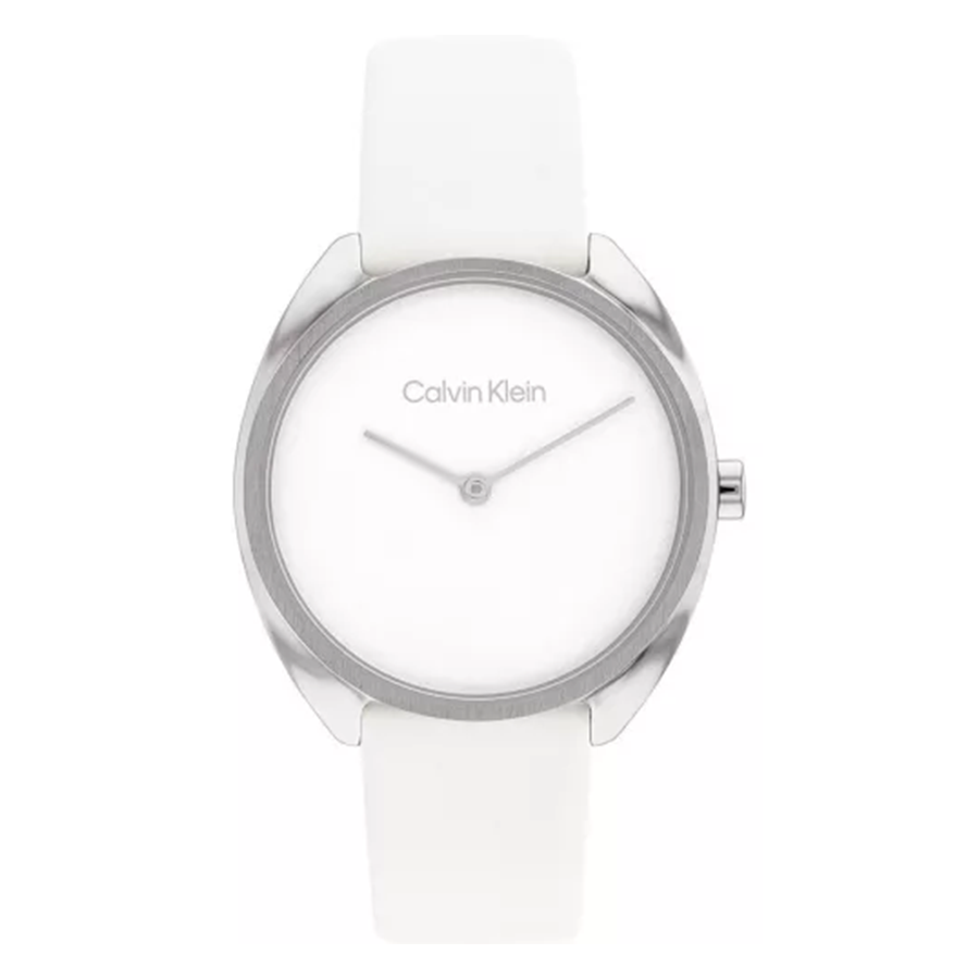 Calvin Klein CK25200274 