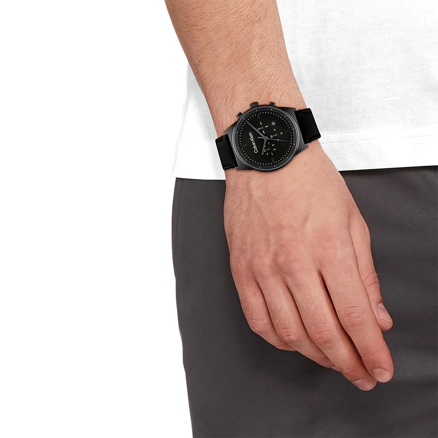 Calvin Klein CK25200298 