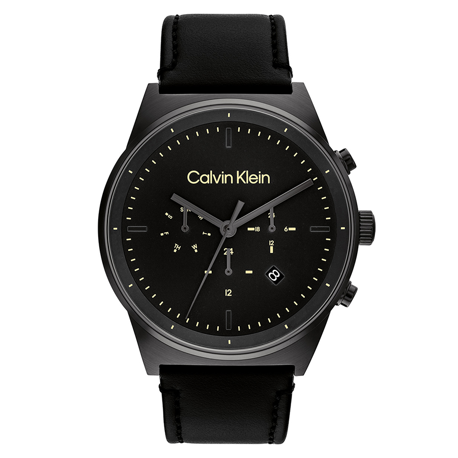 Calvin Klein CK25200298 