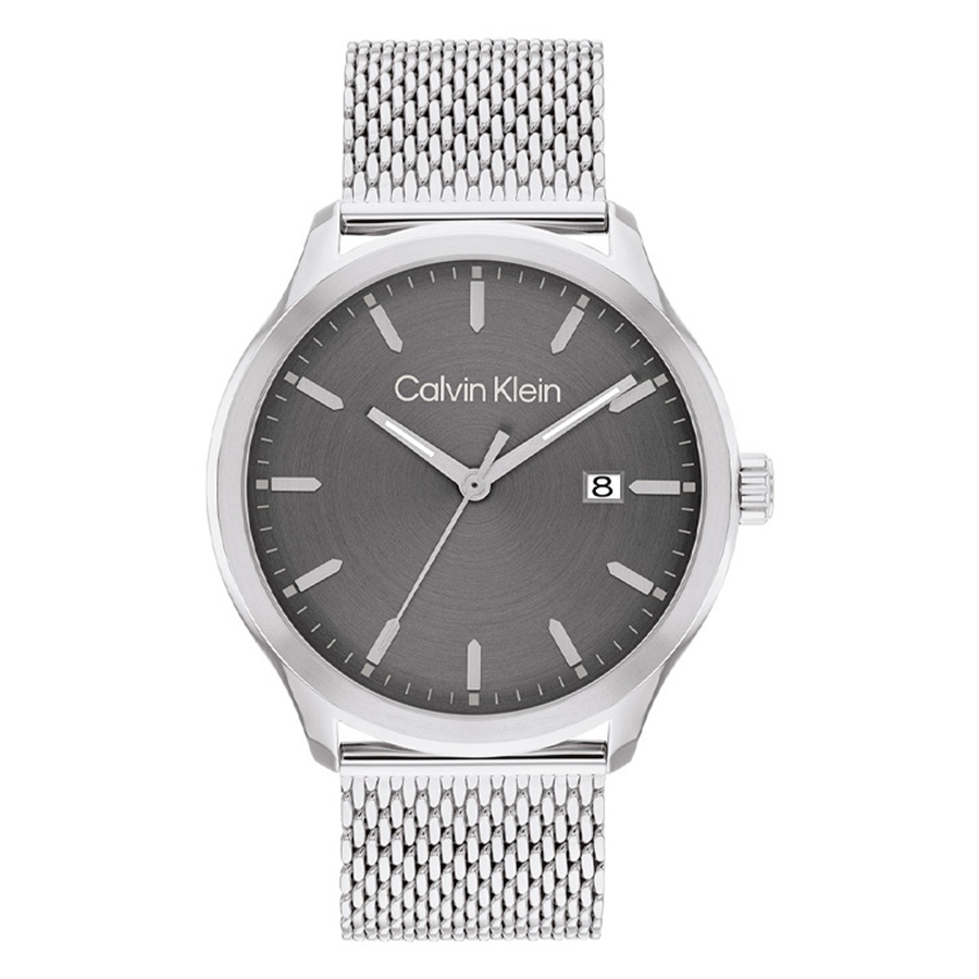 Calvin Klein CK25200352 