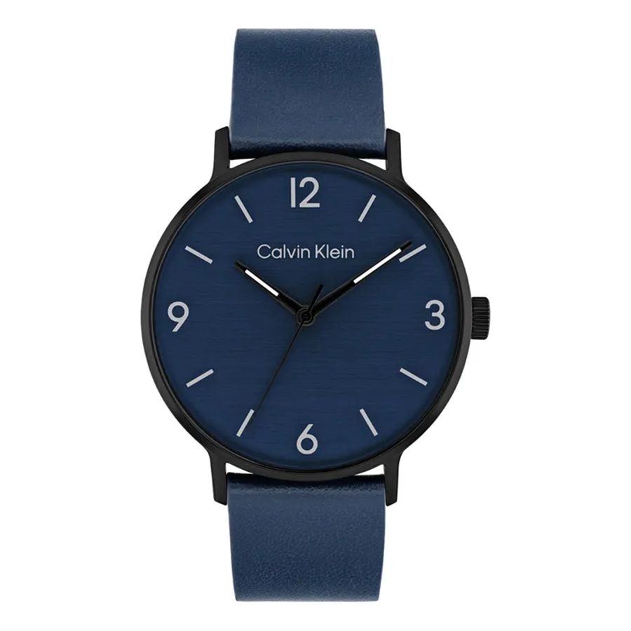 Calvin Klein CK25200436 