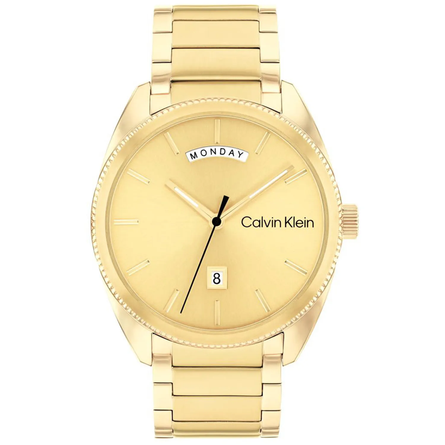 Calvin Klein CK25200447 