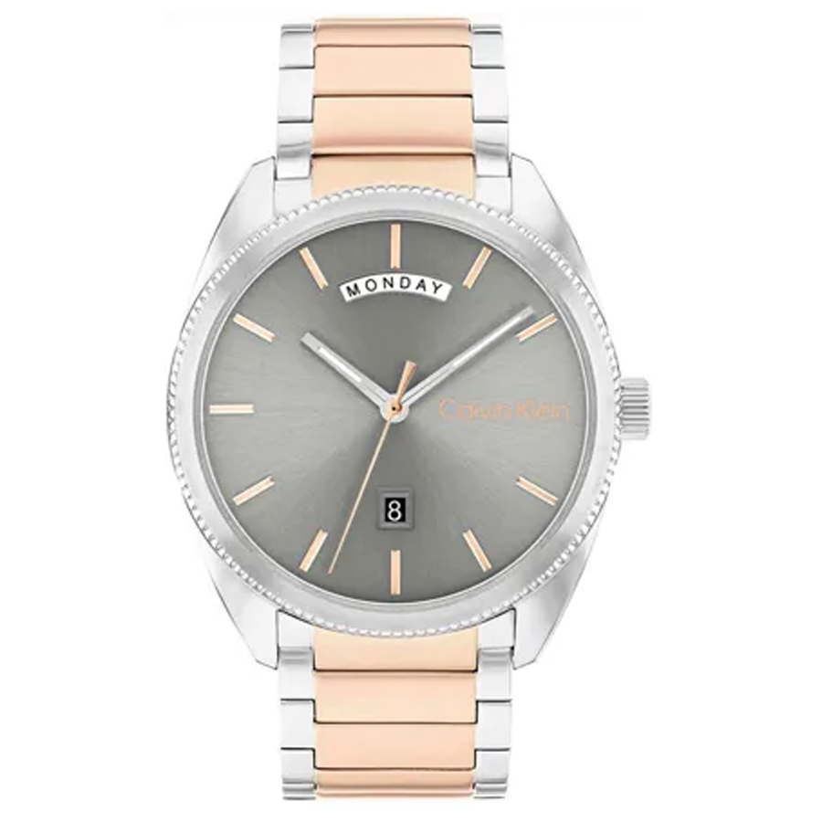 Calvin Klein CK25200449