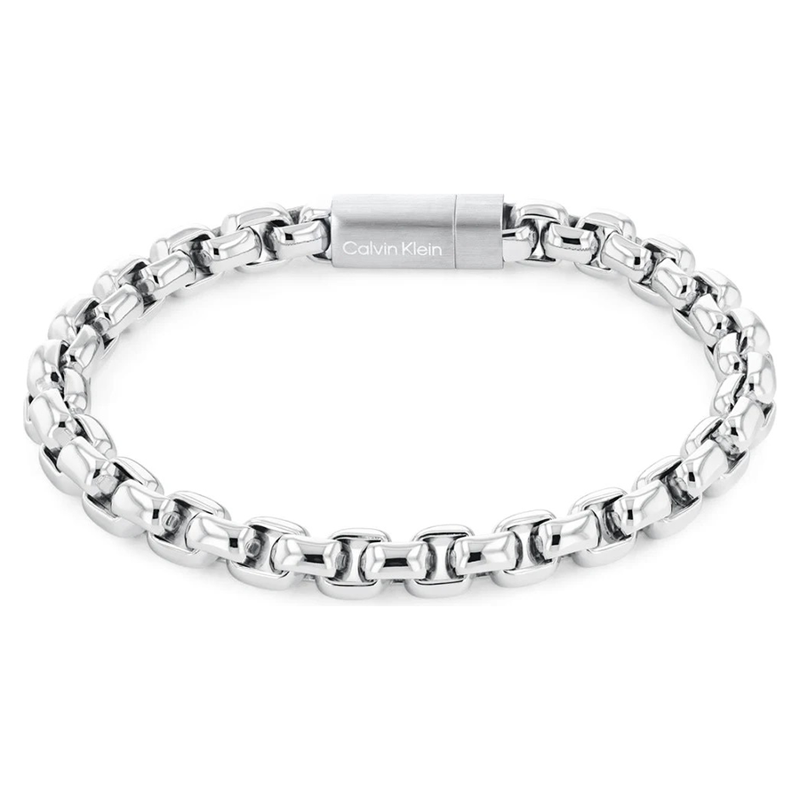 CK CKJ35000053 