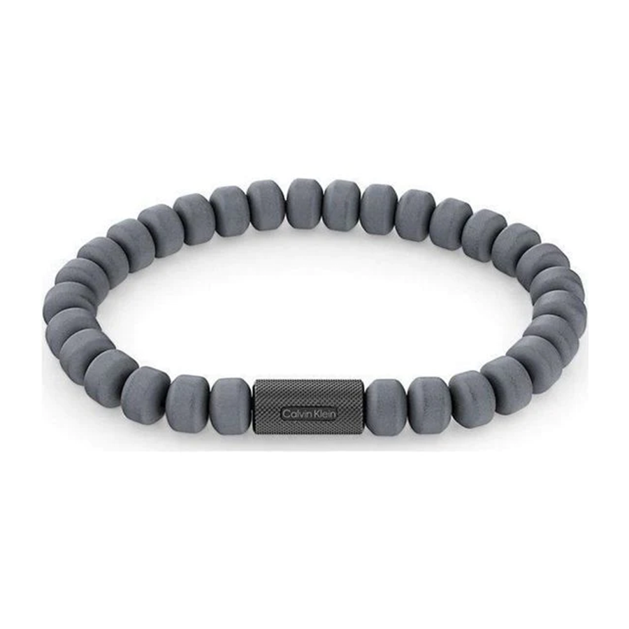 CK CKJ35000205 