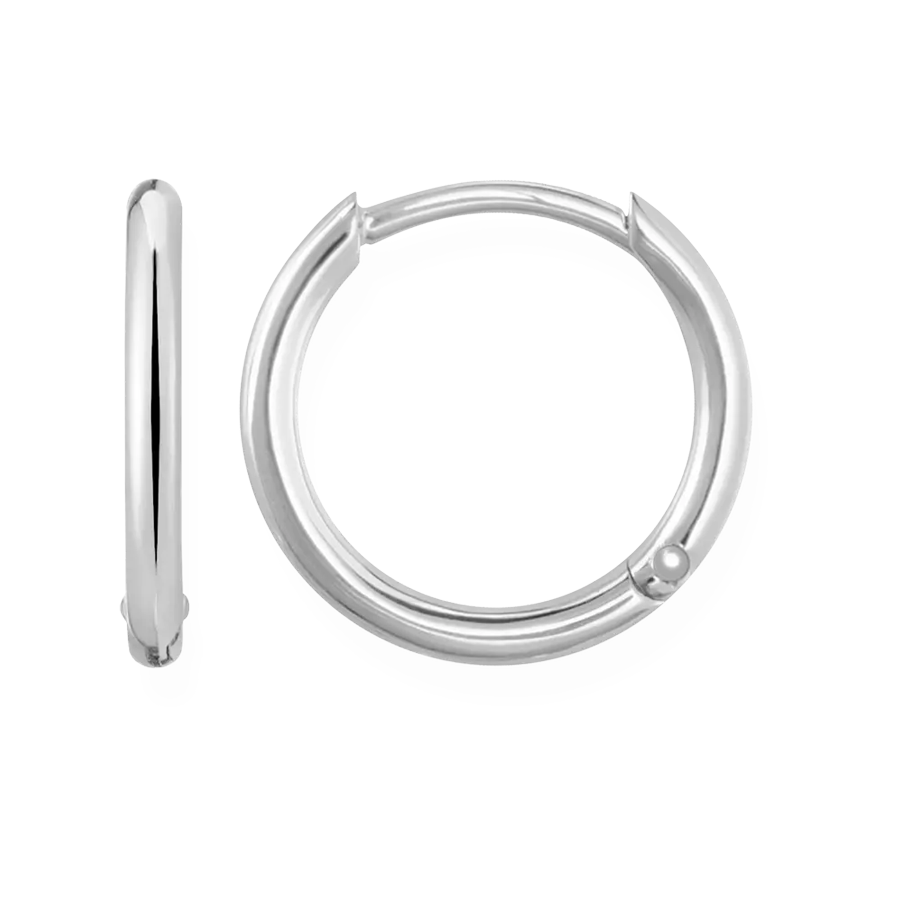 Thomas Sabo CR608-001-12