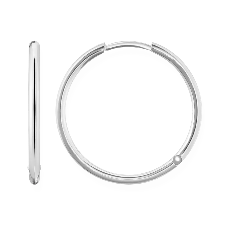 Thomas Sabo CR610-001-12