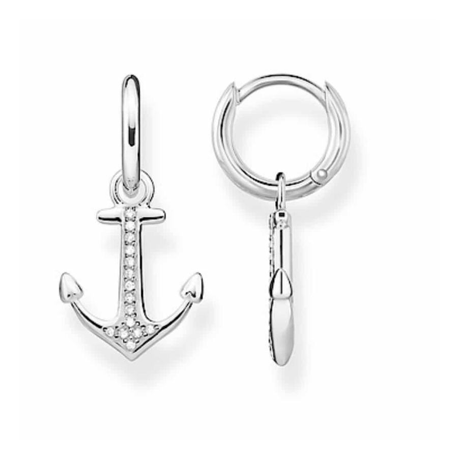 Thomas Sabo CR634-051-14
