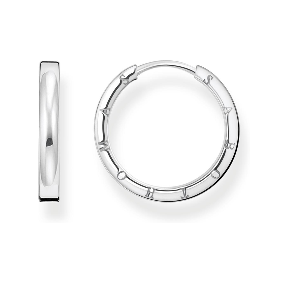 Thomas Sabo CR685-001-21