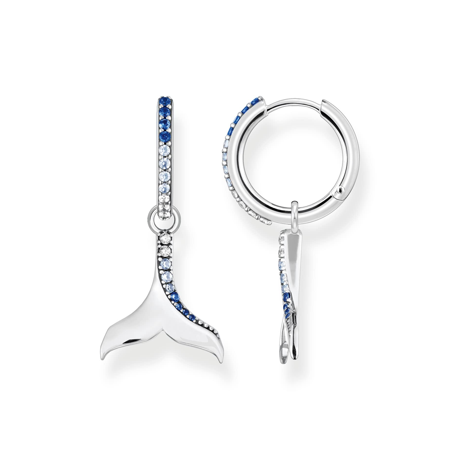 Thomas Sabo CR687-644-1