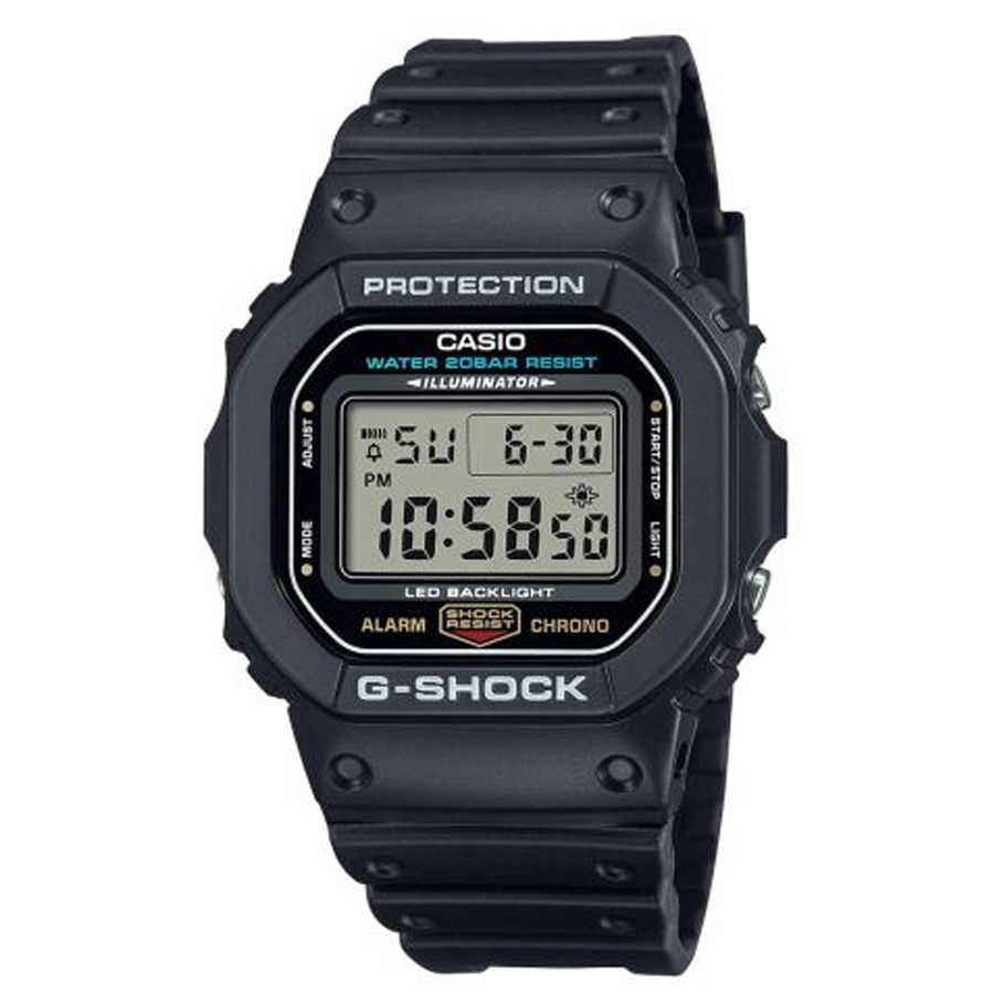 Casio DW-5600UR-1ER