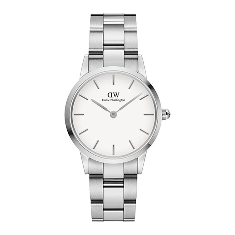 Daniel Wellington DW00100207 