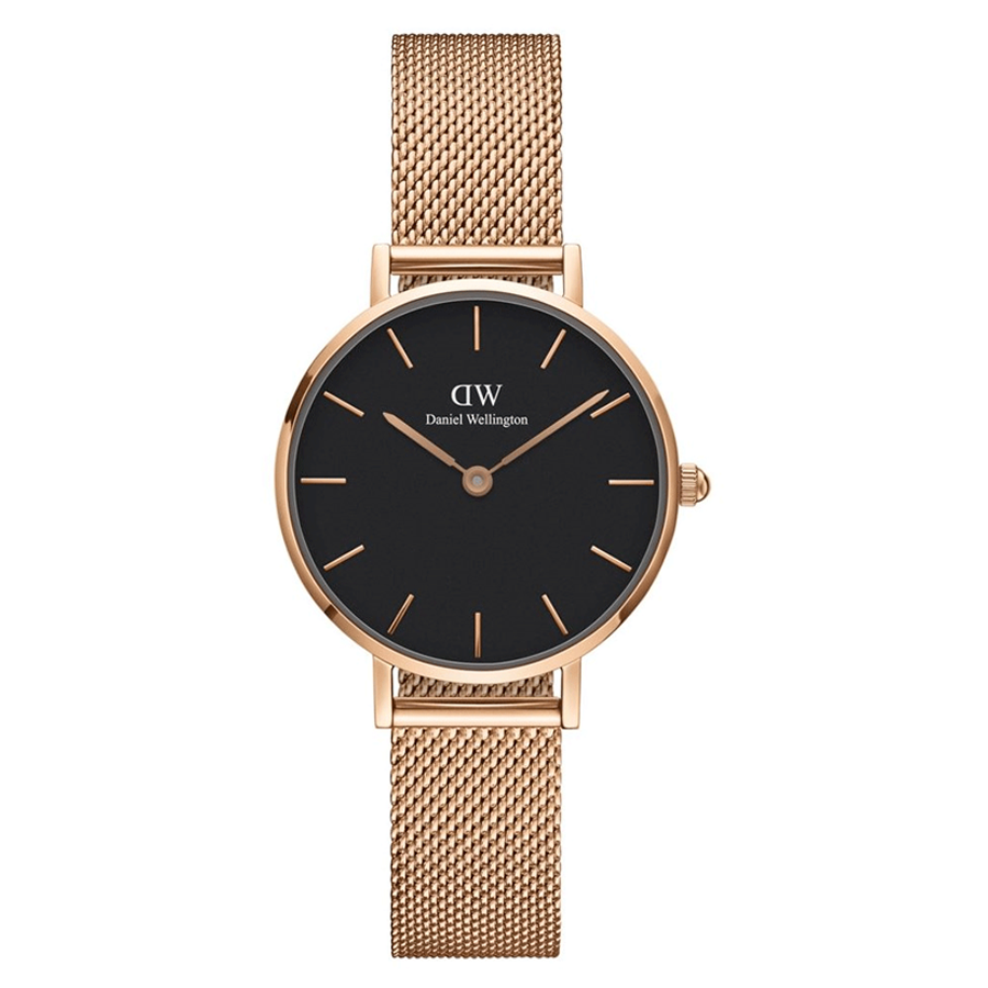Daniel Wellington DW00100217 