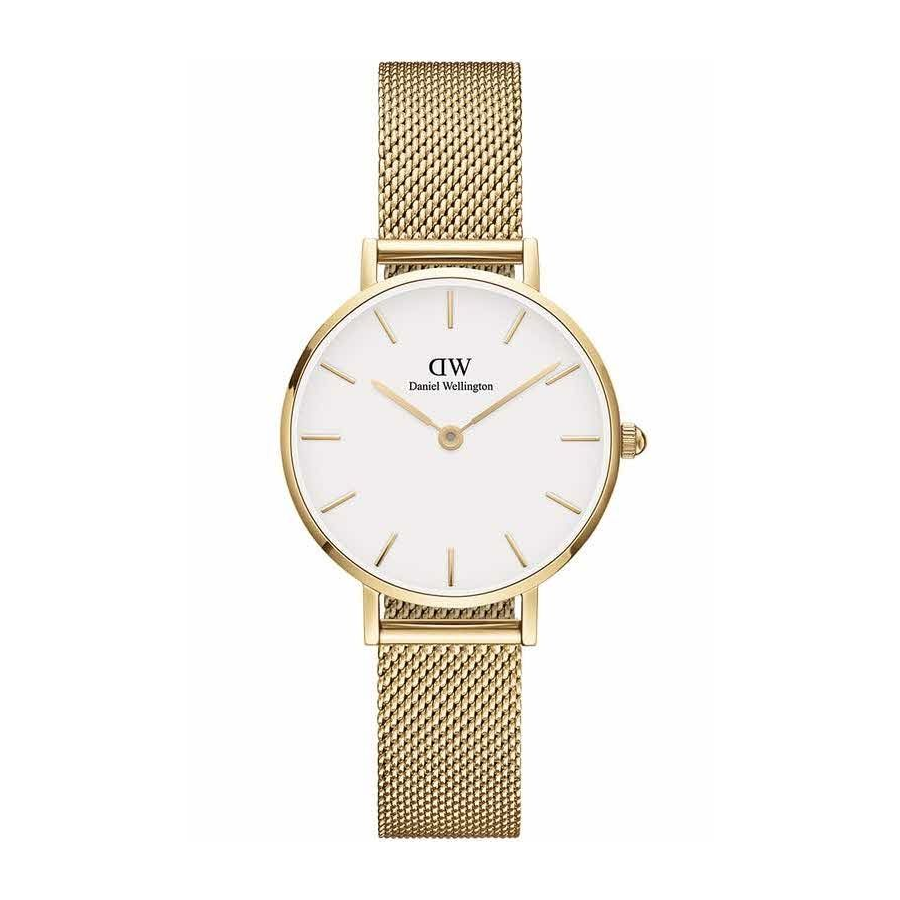 Daniel Wellington DW00100350