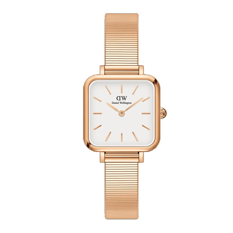Daniel Wellington DW00100517 