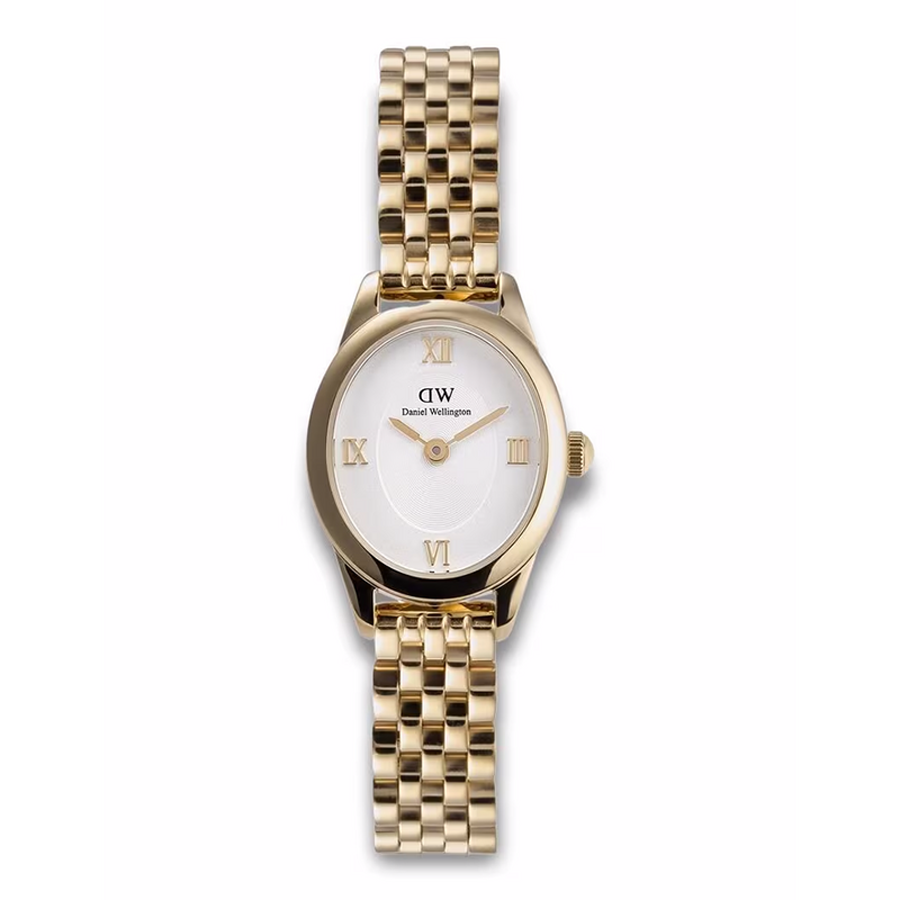 Daniel Wellington DW00100803 