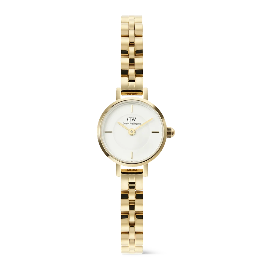 Daniel Wellington DW00100855 