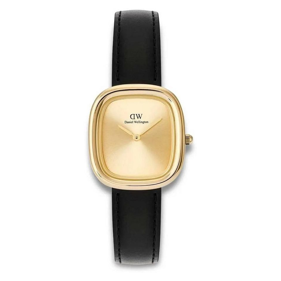 Daniel Wellington DW00100878 