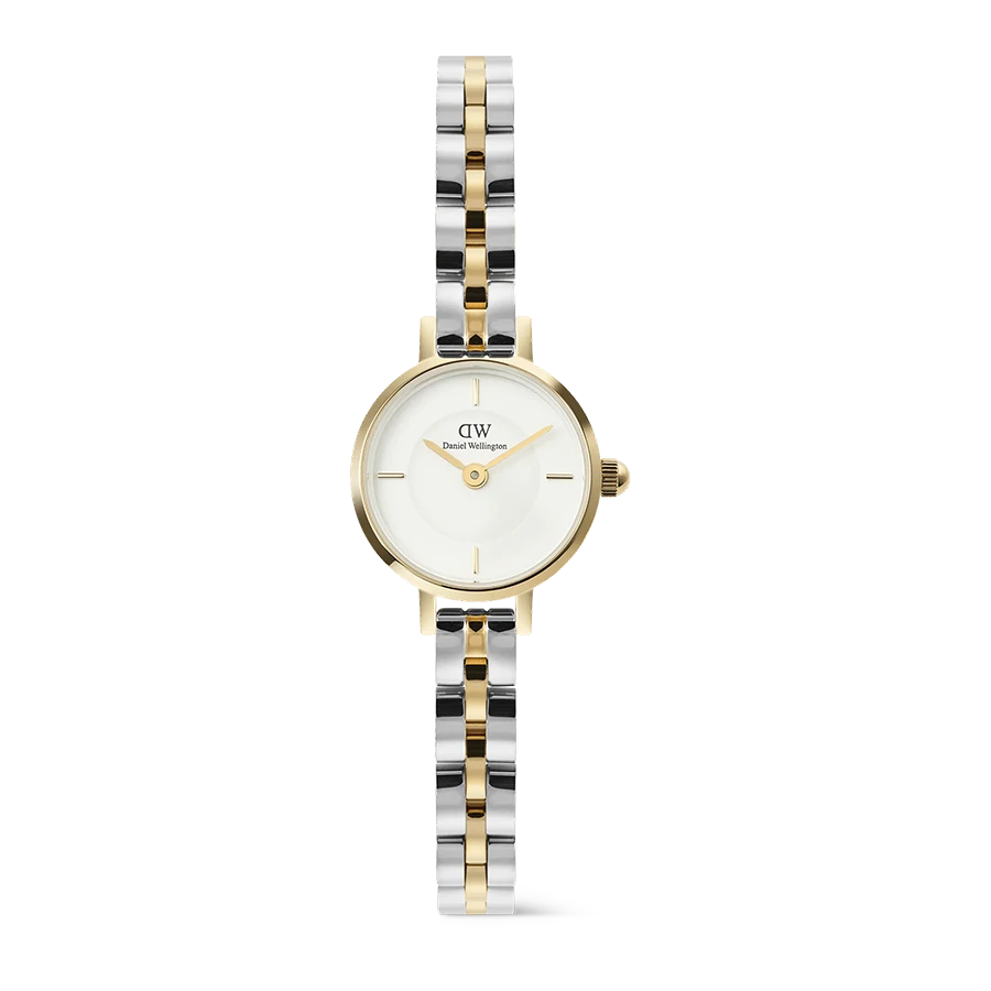 Daniel Wellington DW00100923 