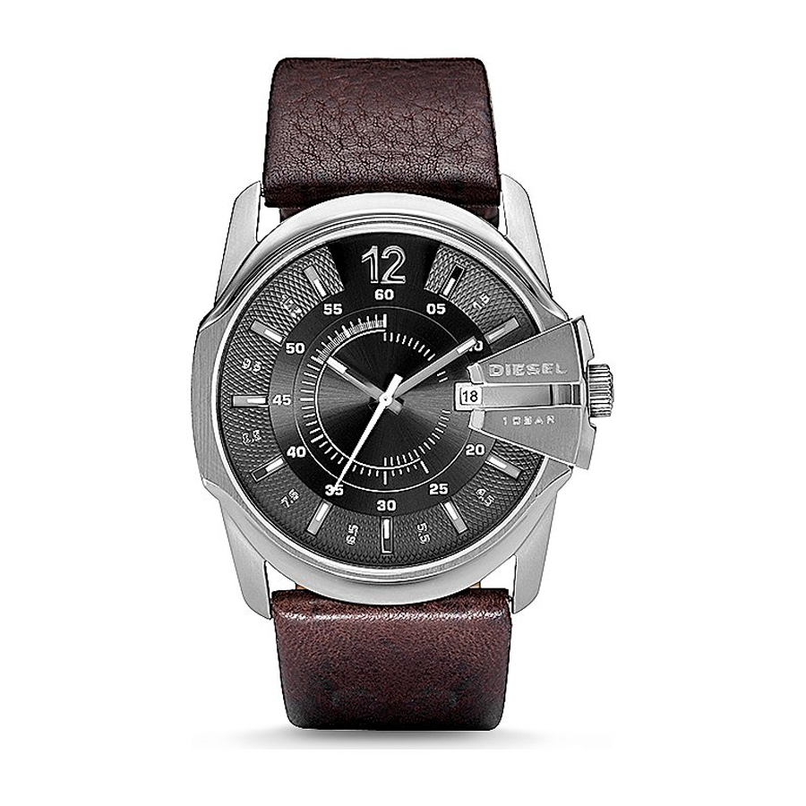Diesel DZ1206