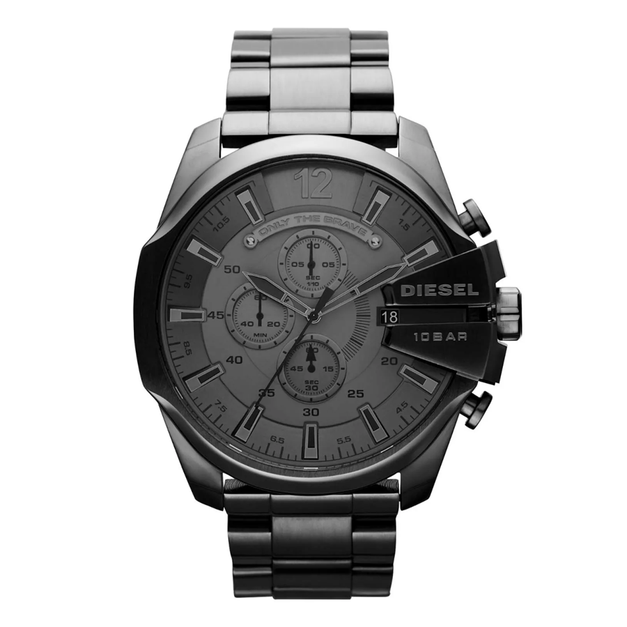Diesel DZ4282