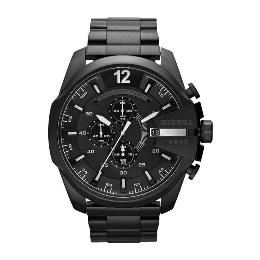 Diesel DZ4283