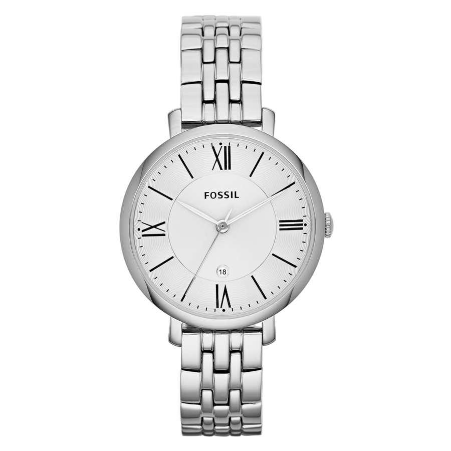Fossil ES3433 
