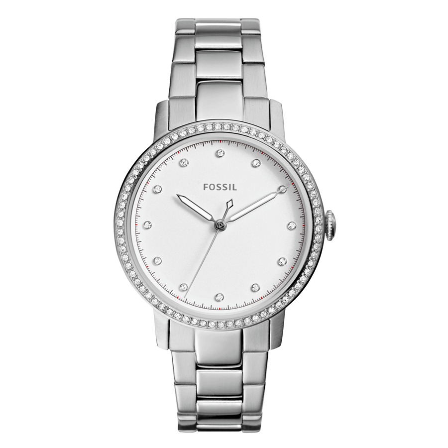 Fossil ES4287 