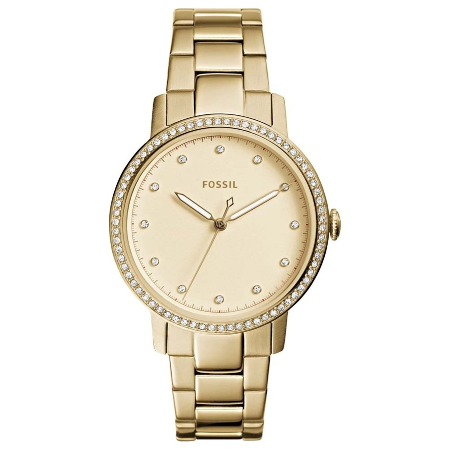 Fossil ES4289 