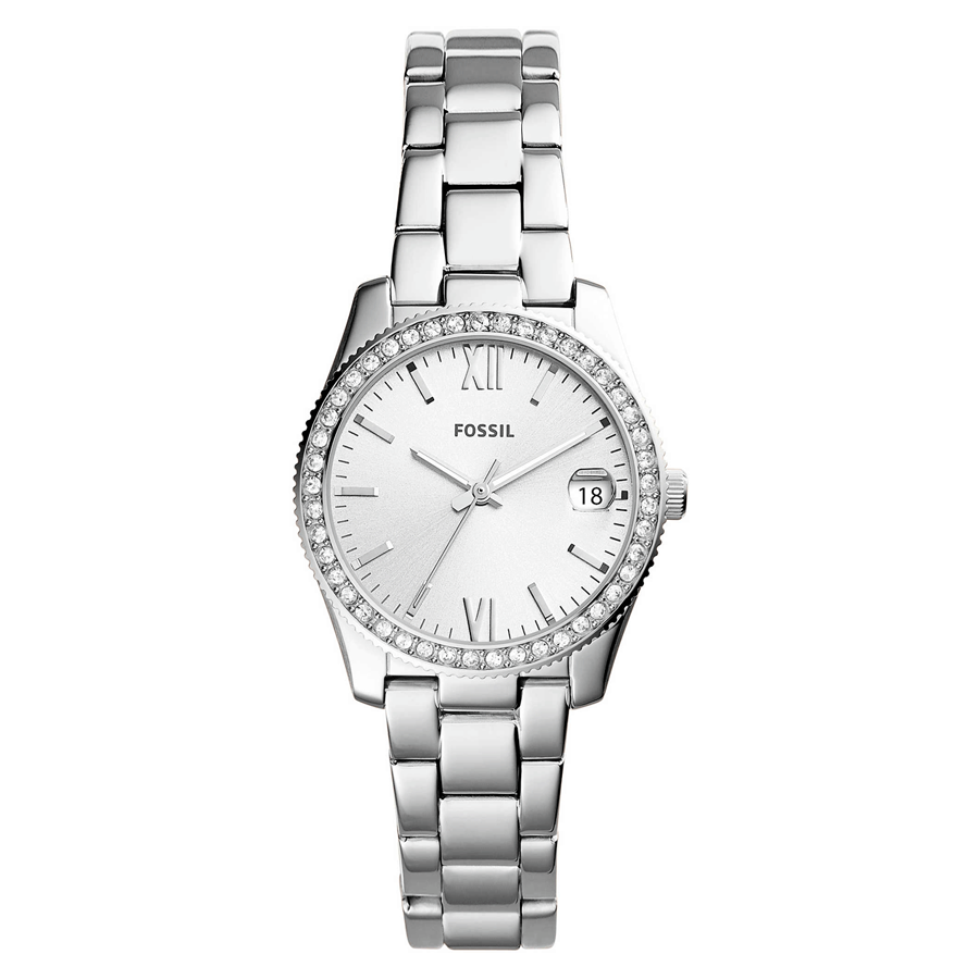 Fossil ES4317 