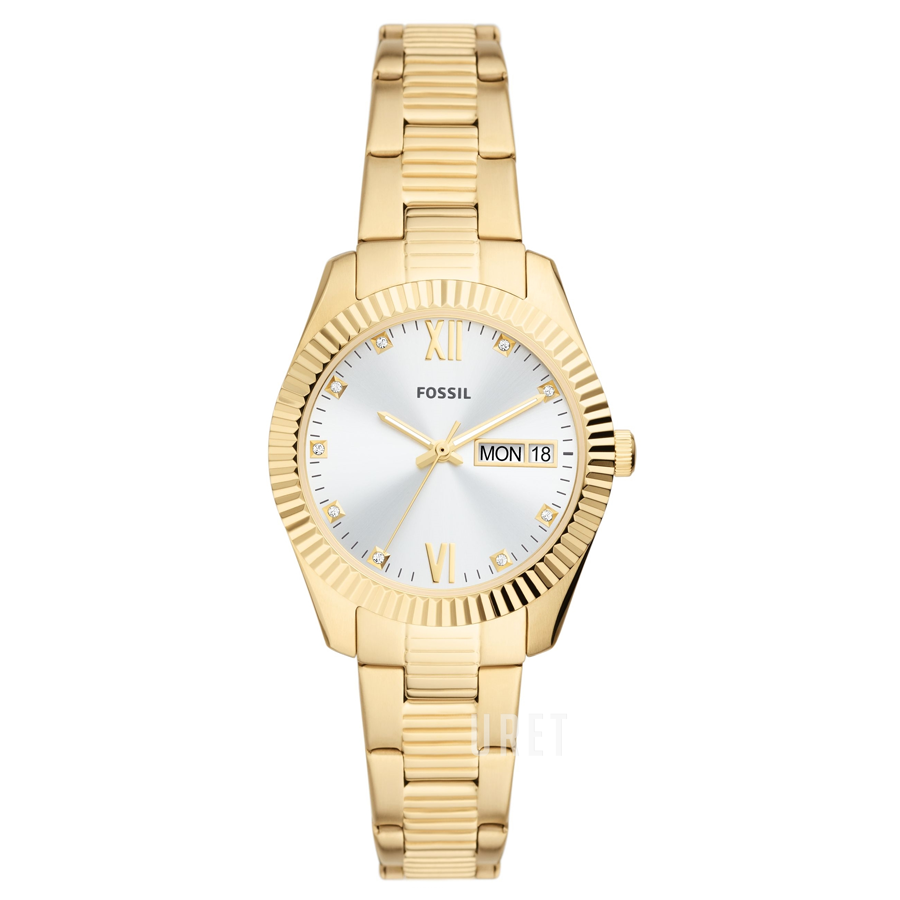 Fossil ES5199 