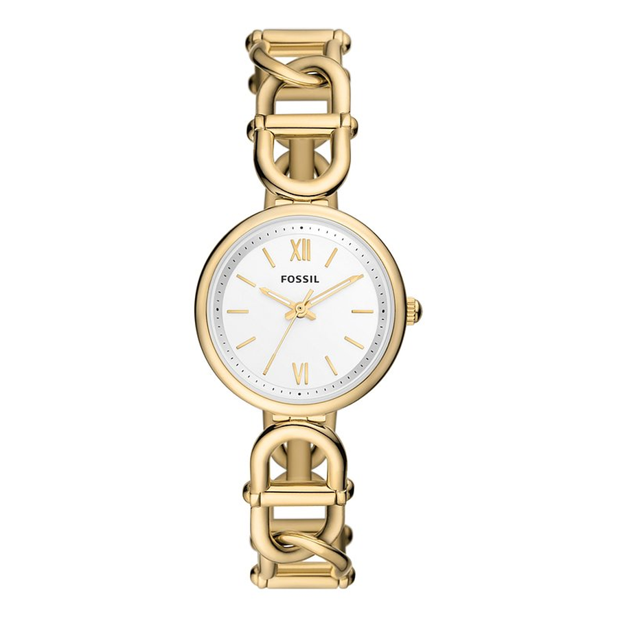 Fossil ES5272 