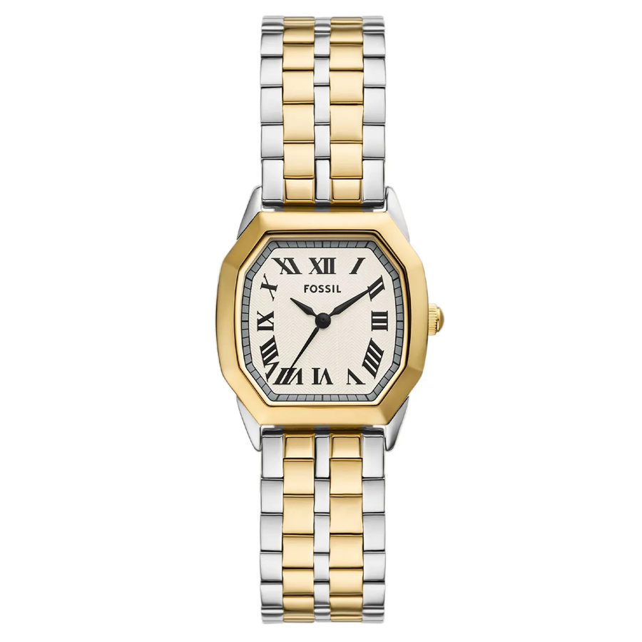 Fossil ES5362 
