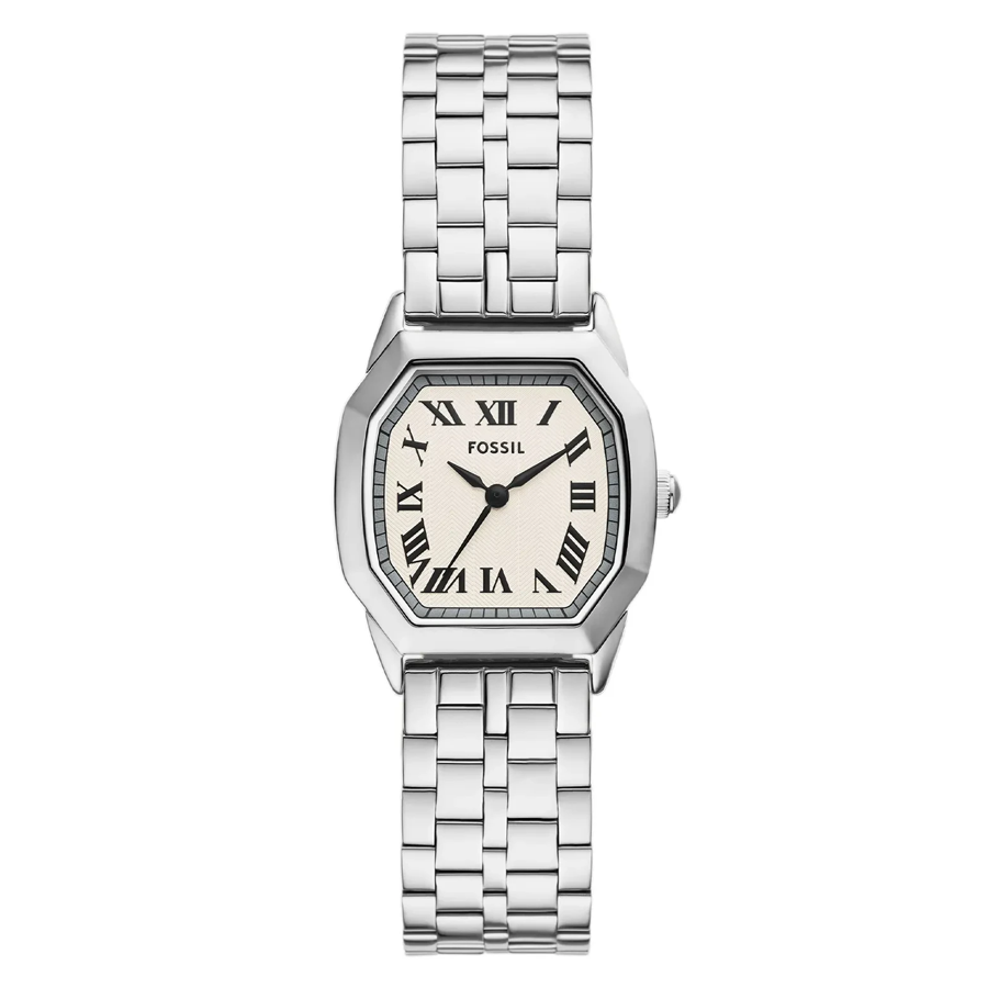 Fossil ES5363 