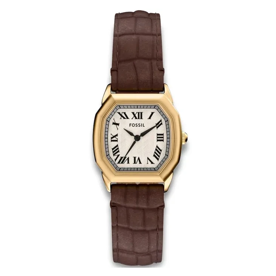 Fossil ES5426 