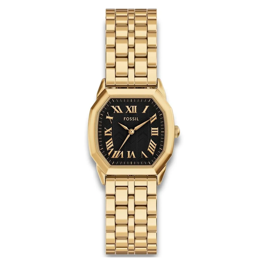 Fossil ES5433 