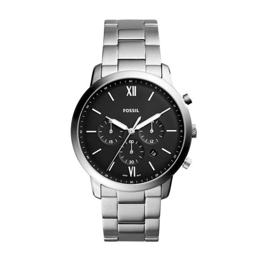 Fossil FS5384