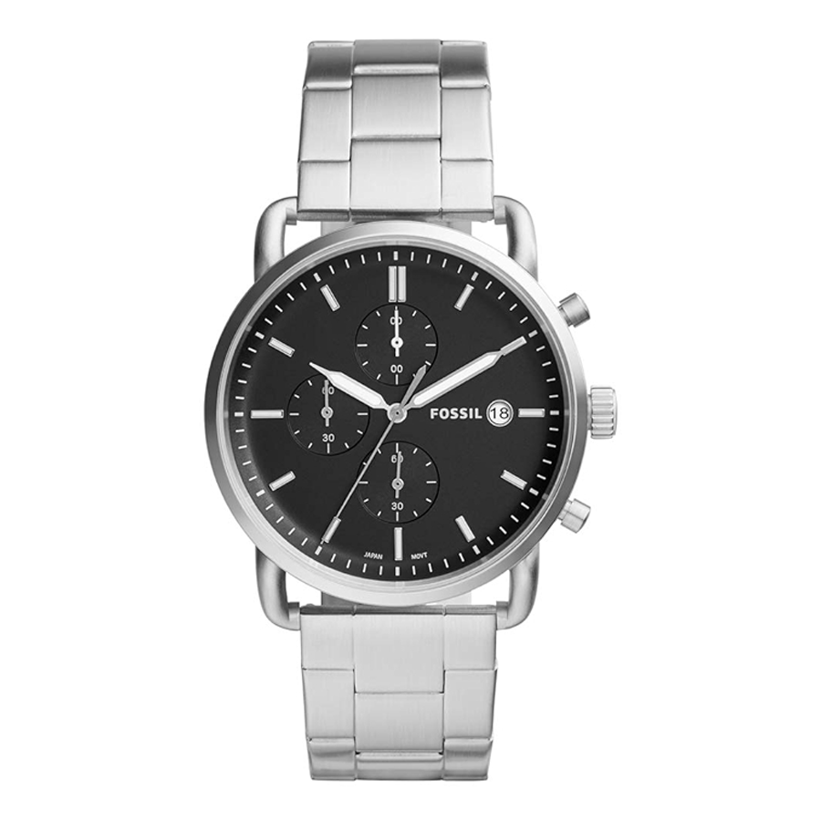 Fossil FS5399
