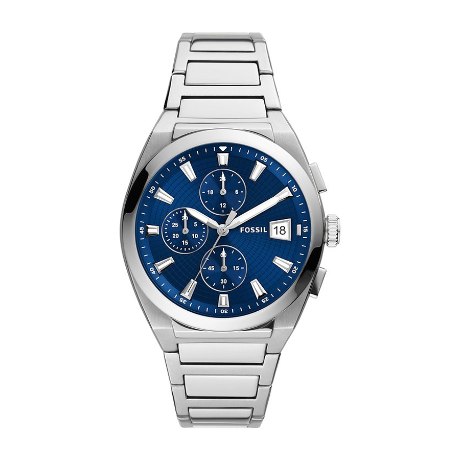 Fossil FS5795