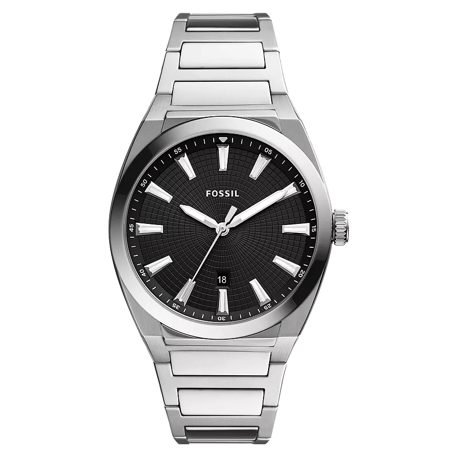 Fossil FS5821