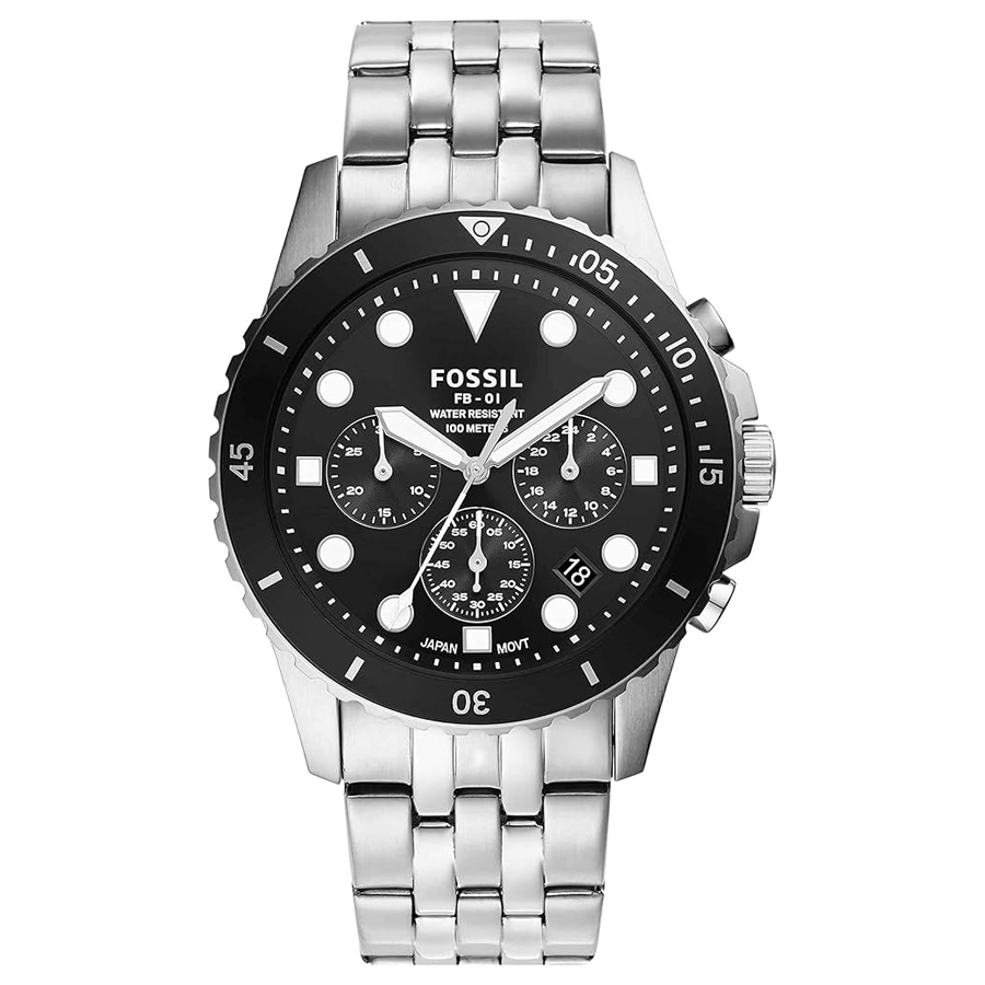 Fossil FS5837